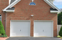 free Galleywood garage construction quotes
