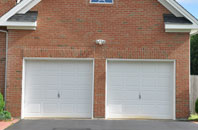 free Galleywood garage extension quotes