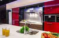 Galleywood kitchen extensions