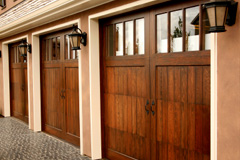 Galleywood garage extension quotes