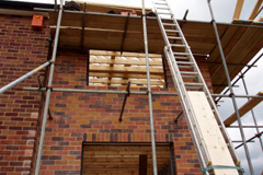 house extensions Galleywood